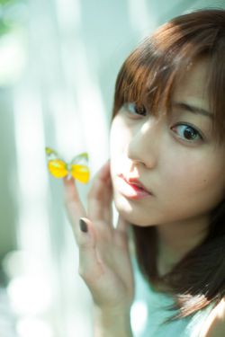 超人与蝙蝠侠:公众之敌